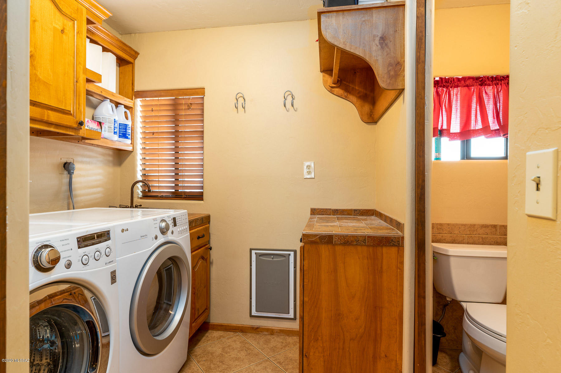 New Day North(1-72) - Residential