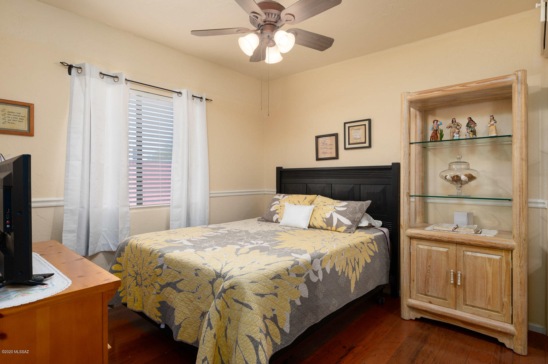 New Day North(1-72) - Residential