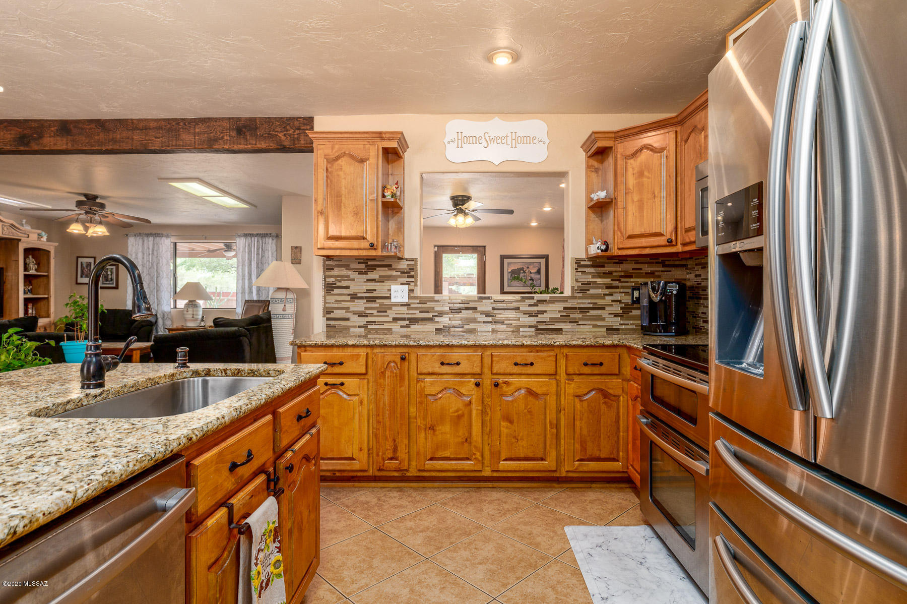 New Day North(1-72) - Residential