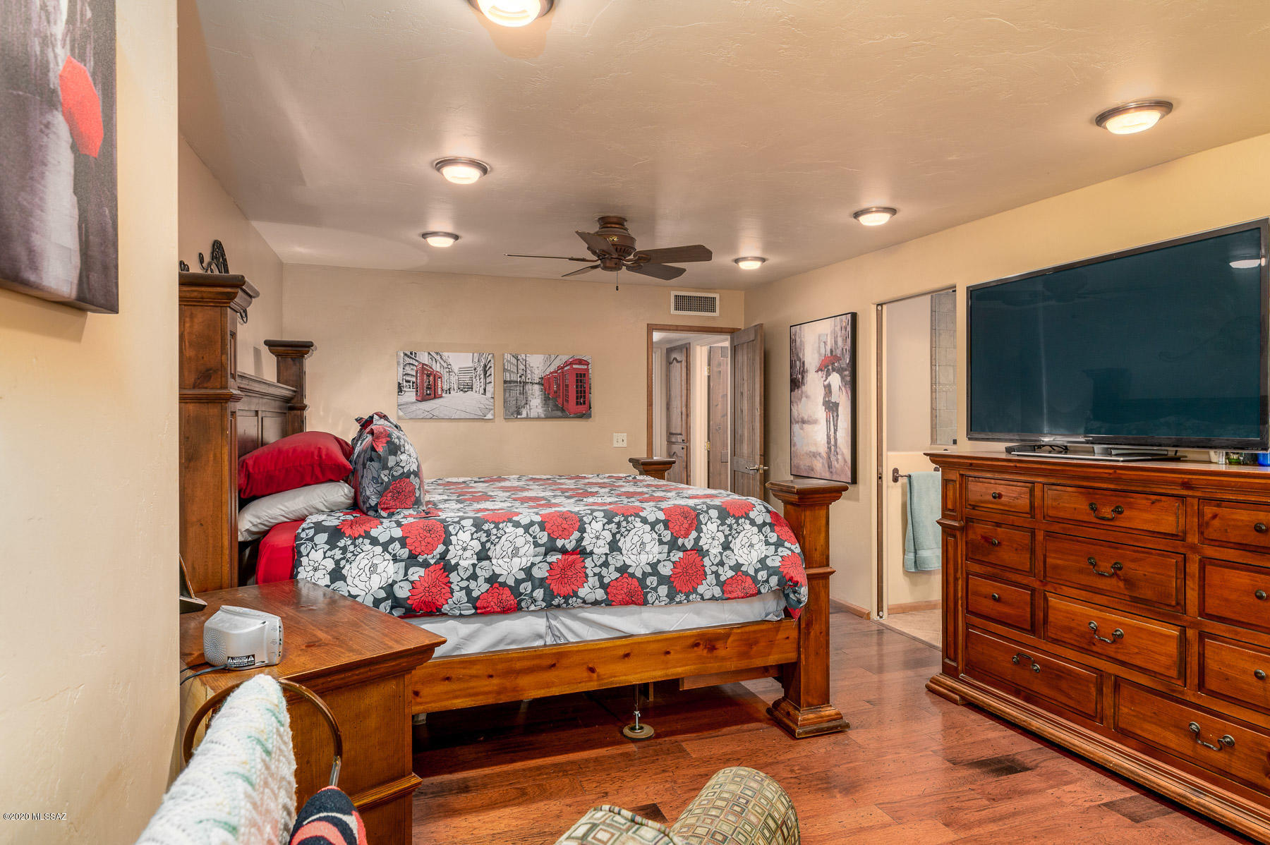 New Day North(1-72) - Residential