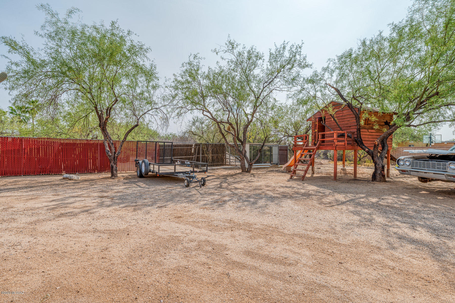 New Day North(1-72) - Residential