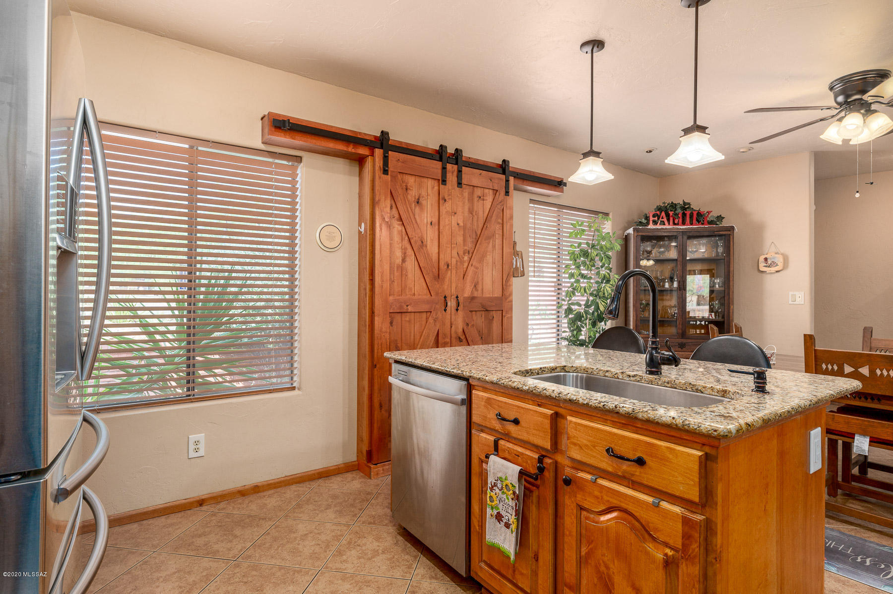 New Day North(1-72) - Residential