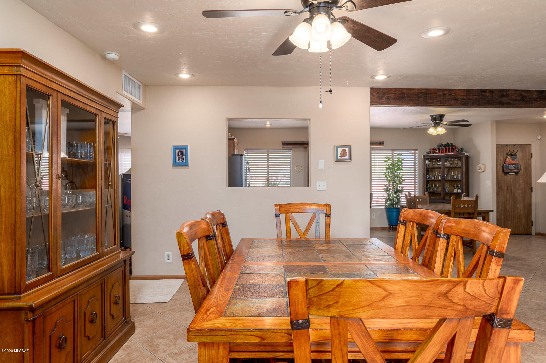 New Day North(1-72) - Residential