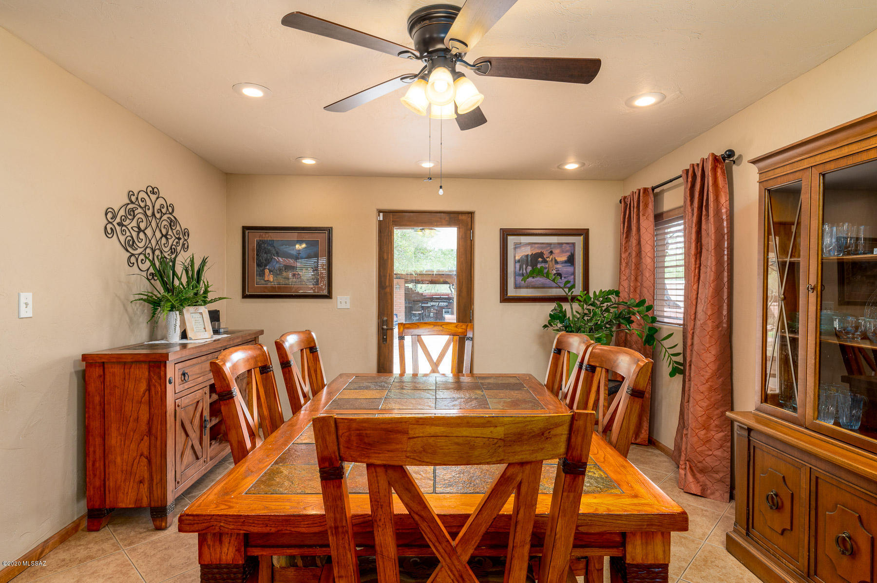 New Day North(1-72) - Residential