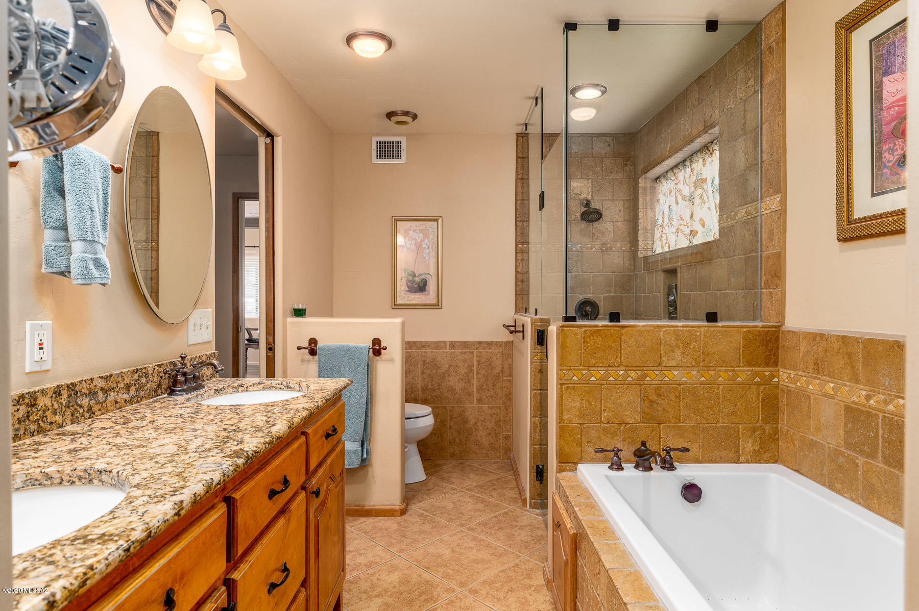 New Day North(1-72) - Residential