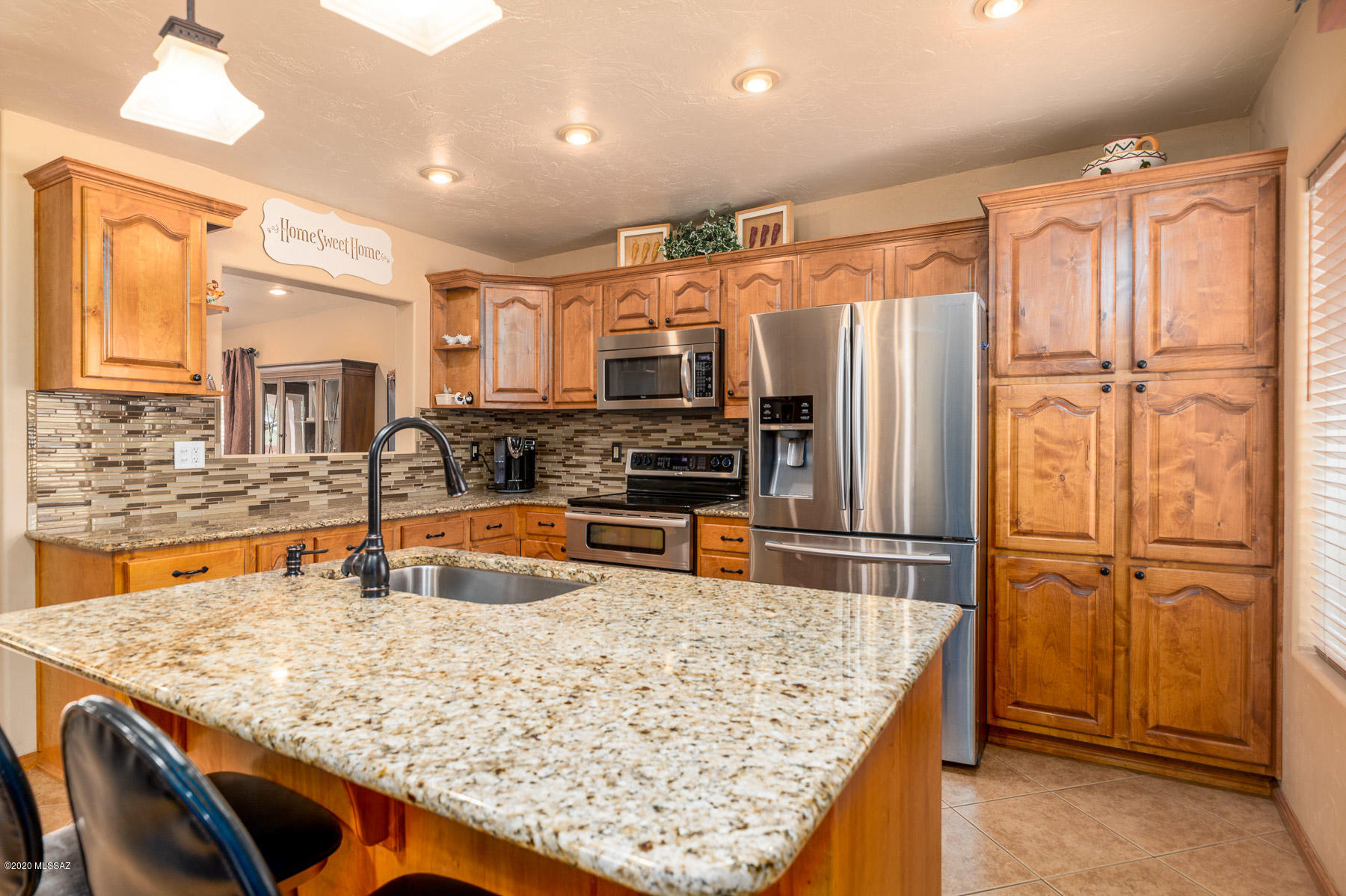 New Day North(1-72) - Residential