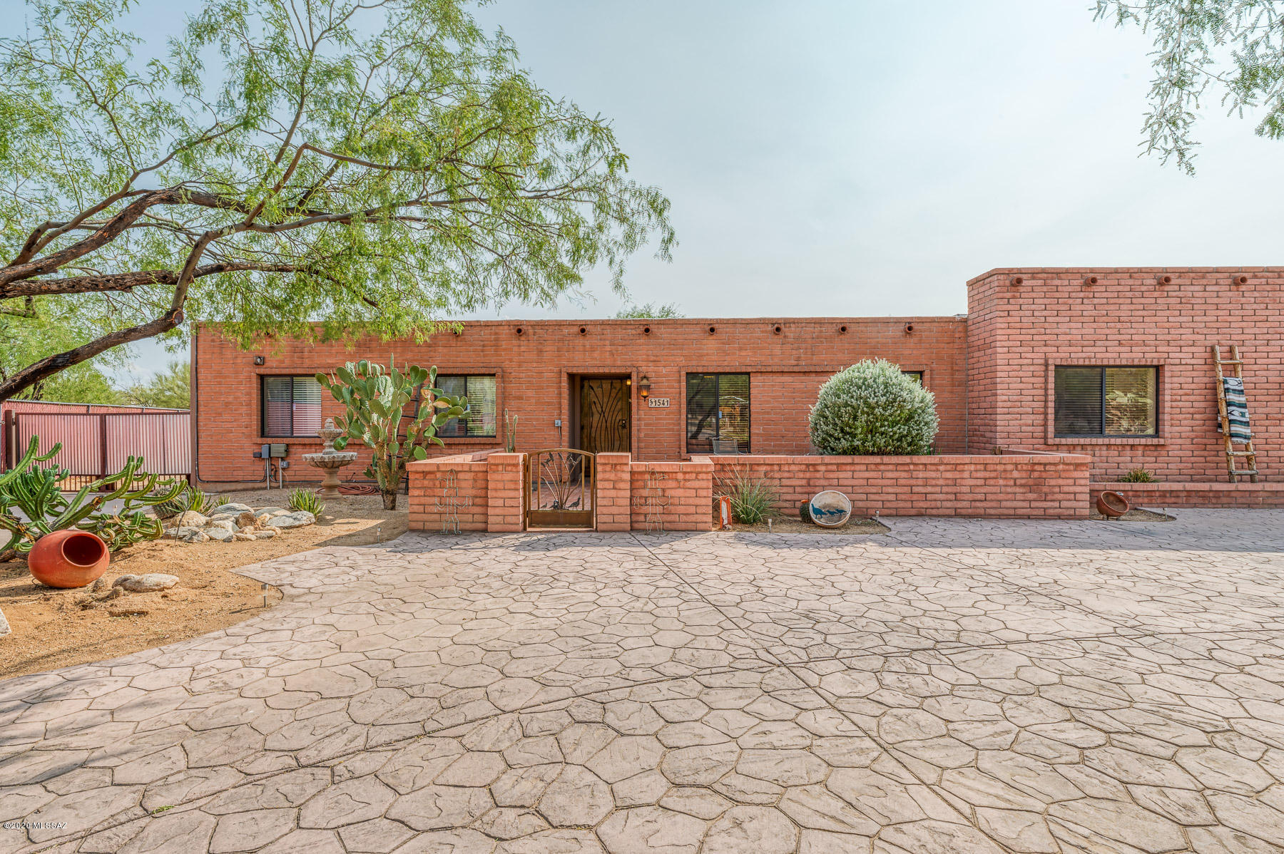 New Day North(1-72) - Residential