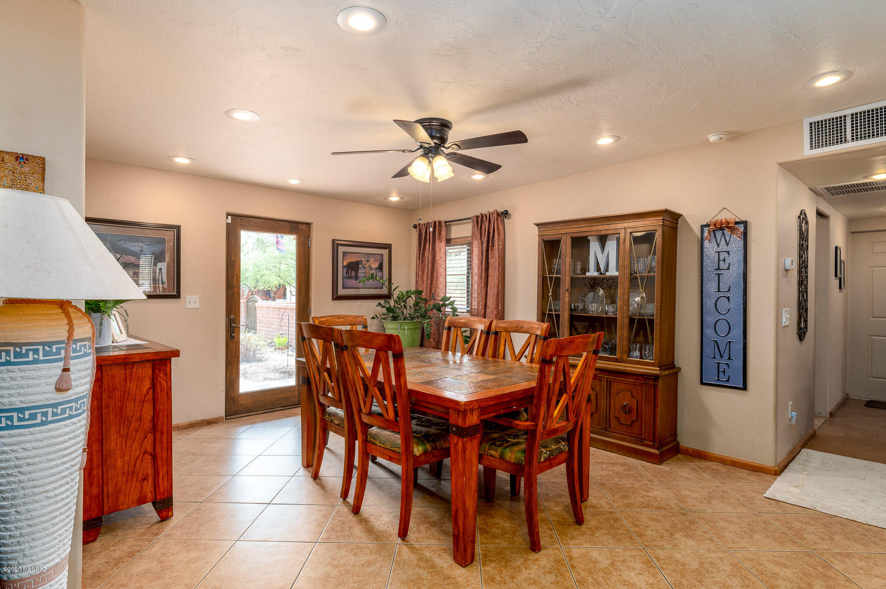 New Day North(1-72) - Residential