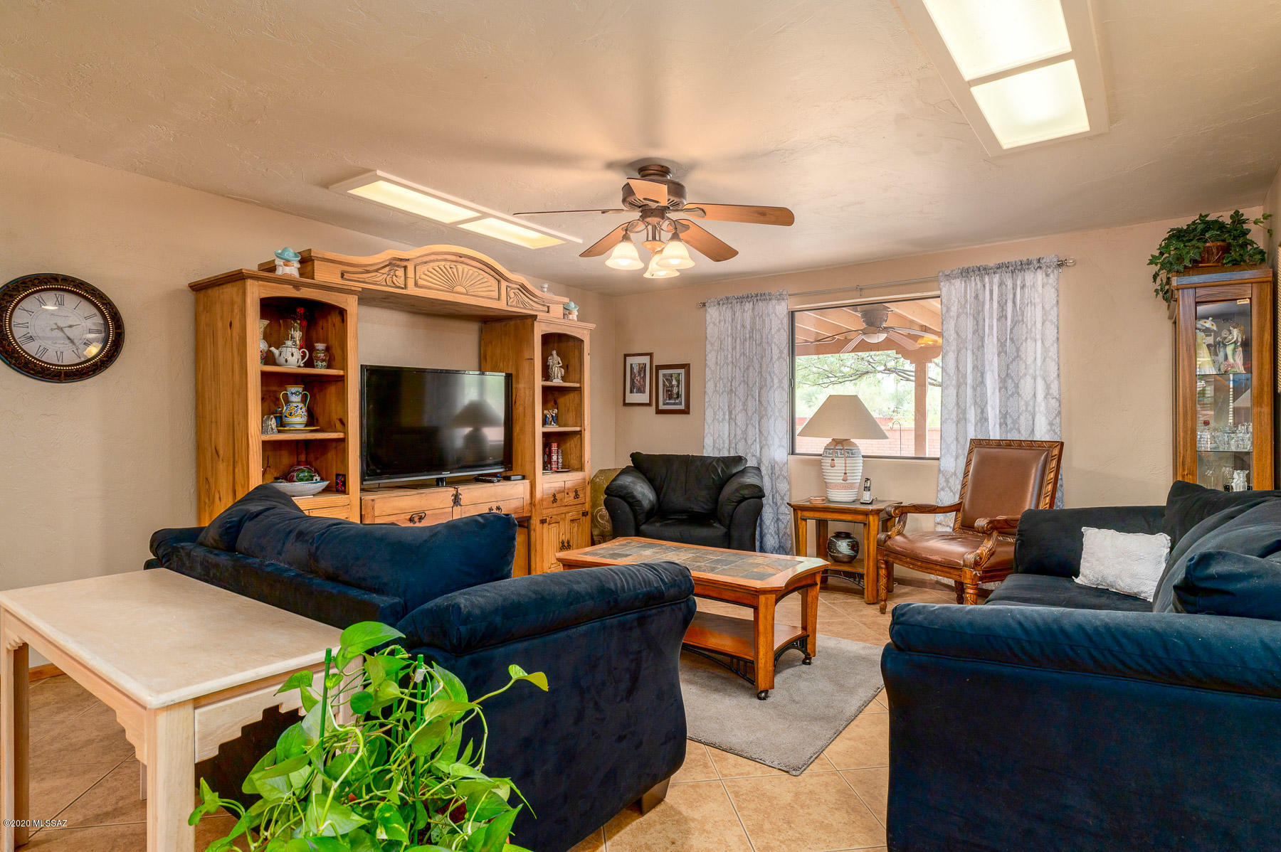 New Day North(1-72) - Residential