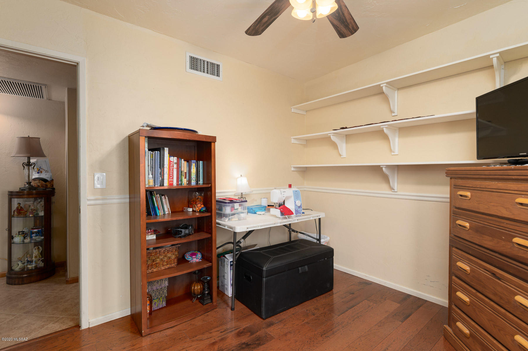 New Day North(1-72) - Residential