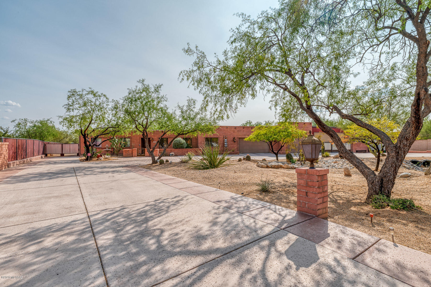 New Day North(1-72) - Residential