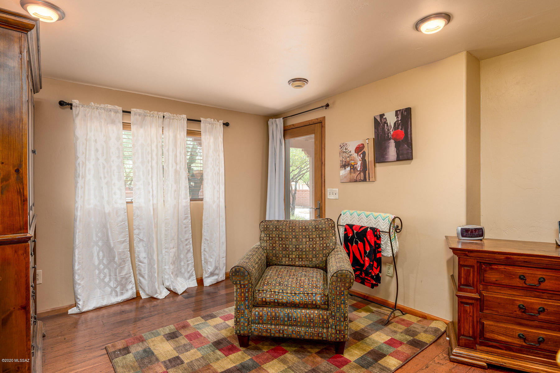 New Day North(1-72) - Residential