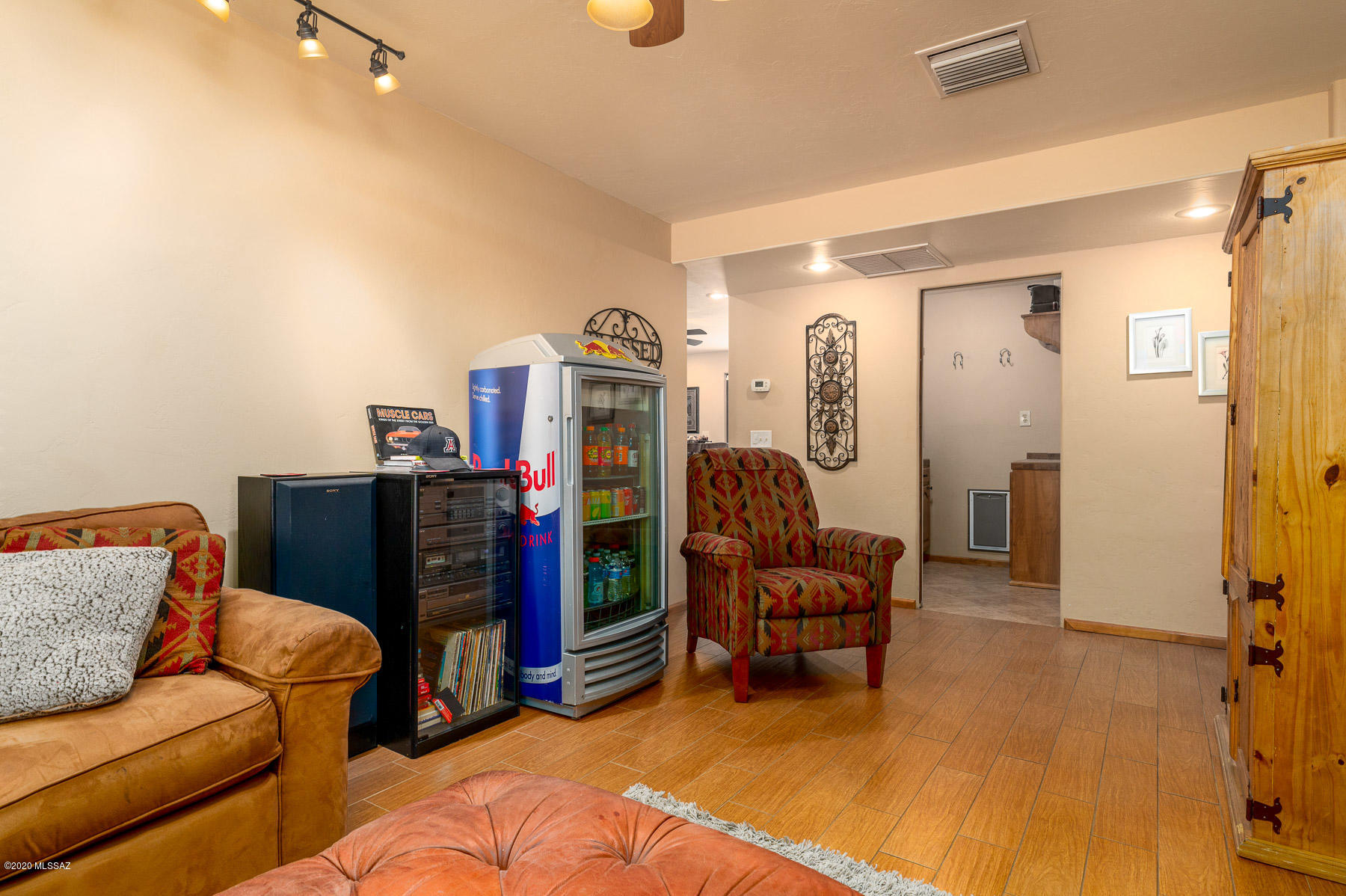 New Day North(1-72) - Residential