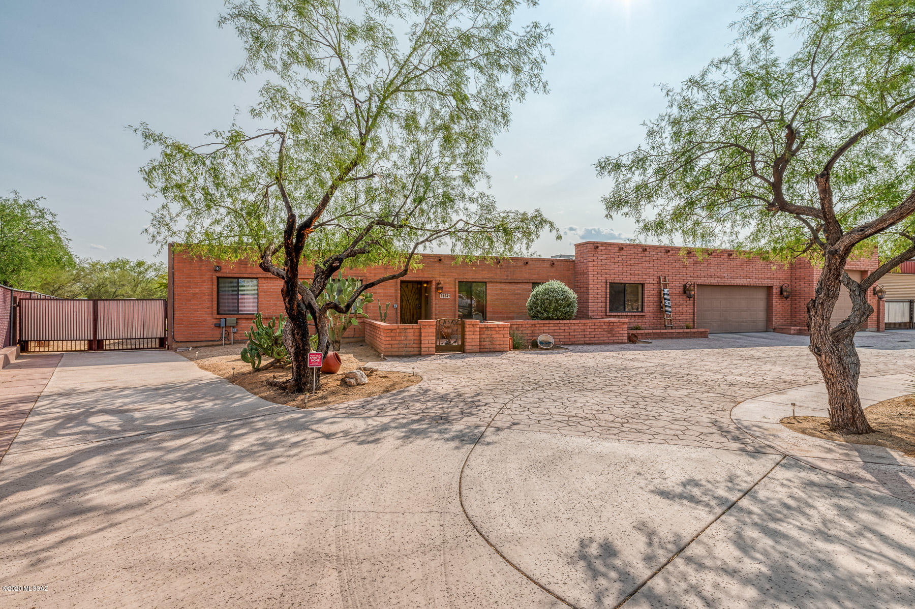 New Day North(1-72) - Residential