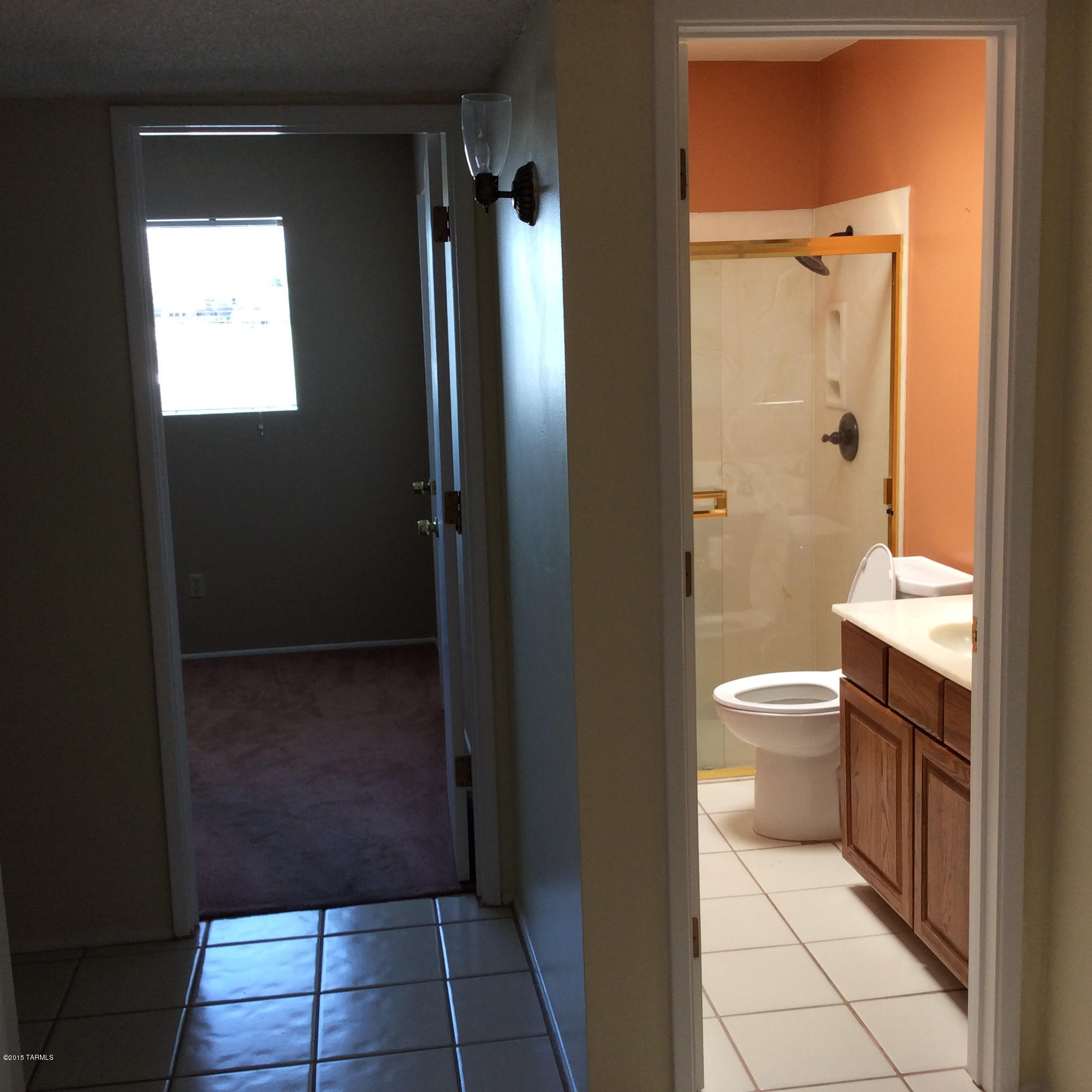 Cimarron Foothills Estates (1-97) - Residential Lease