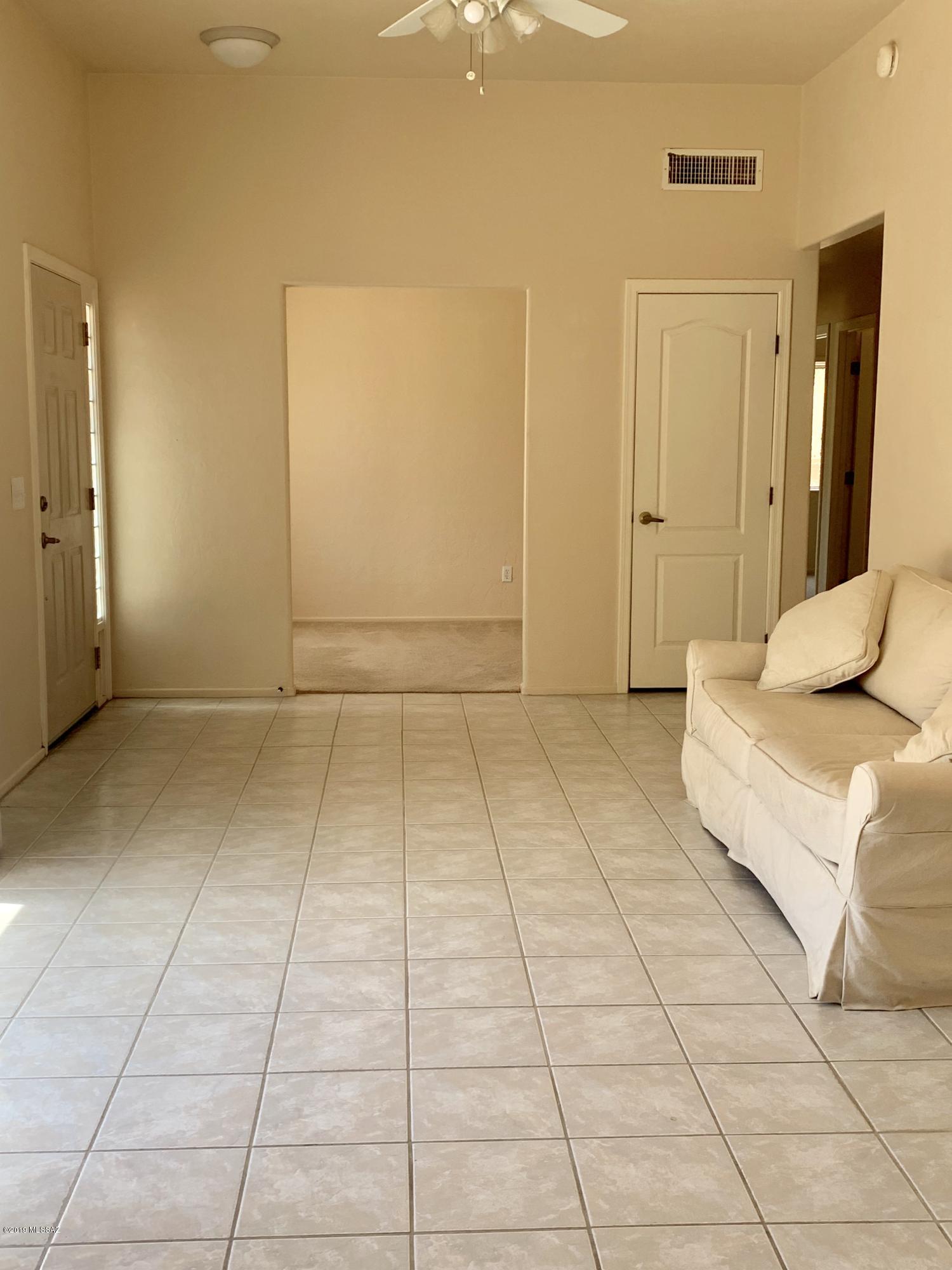 Oracle State Tracts - Residential