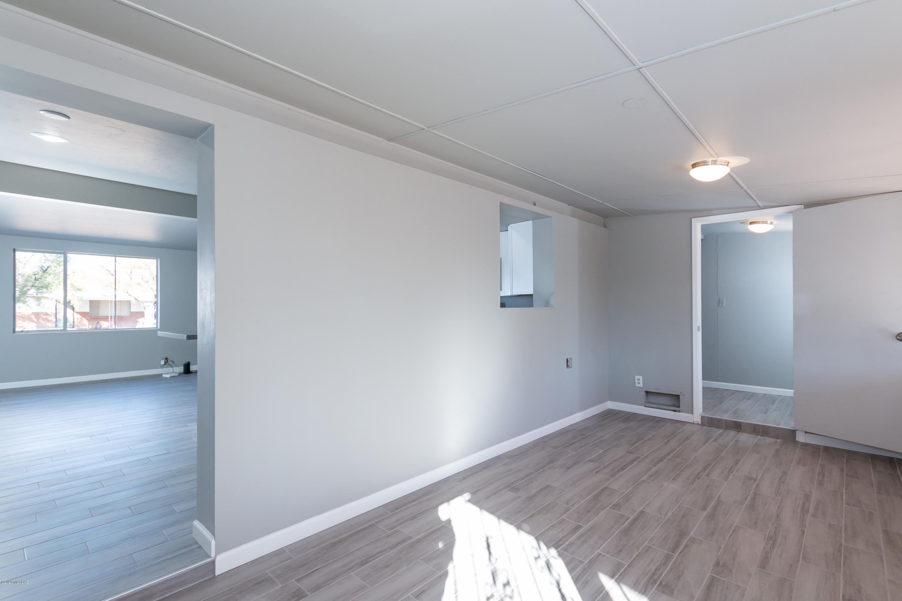 Mayfair Terrace NO. 2 - Residential
