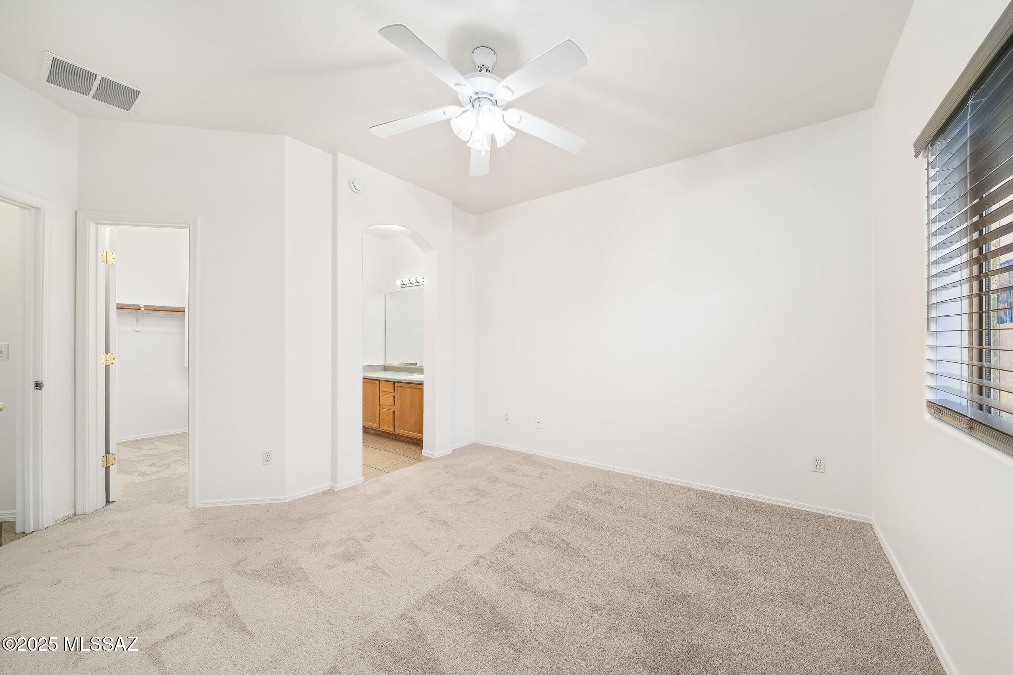 Riverside Crossing (1-133) - Residential