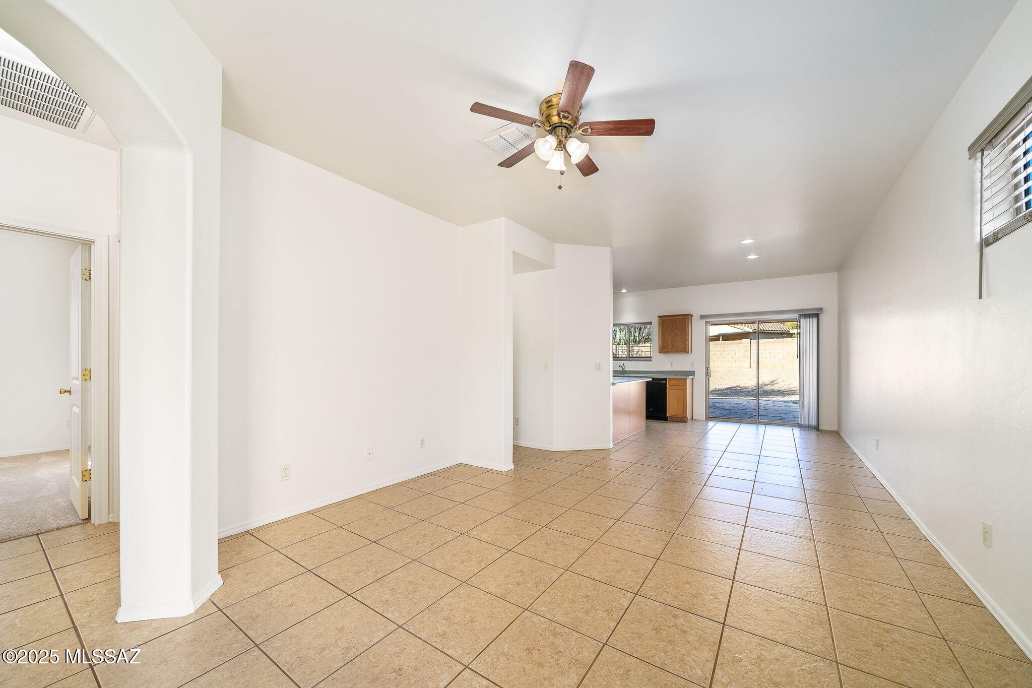 Riverside Crossing (1-133) - Residential