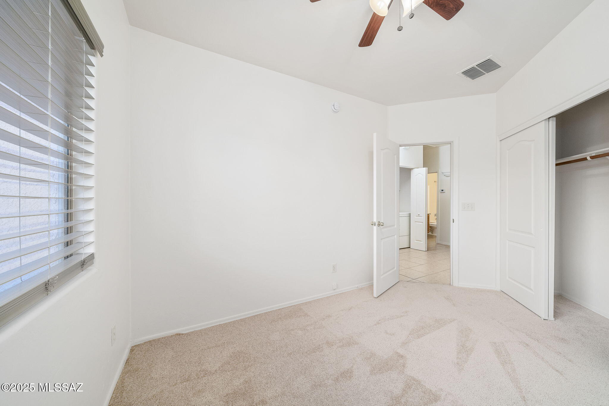 Riverside Crossing (1-133) - Residential