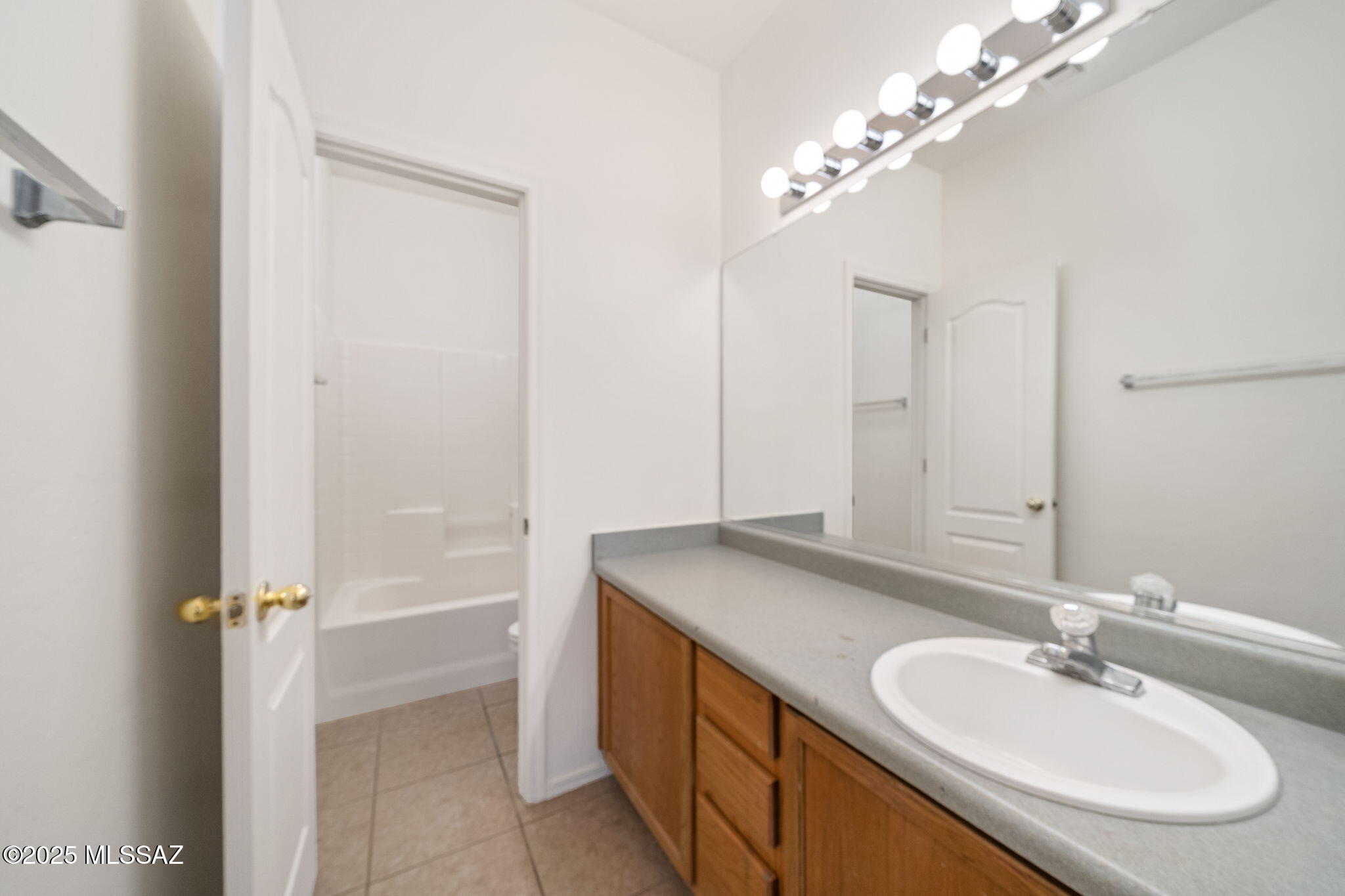 Riverside Crossing (1-133) - Residential