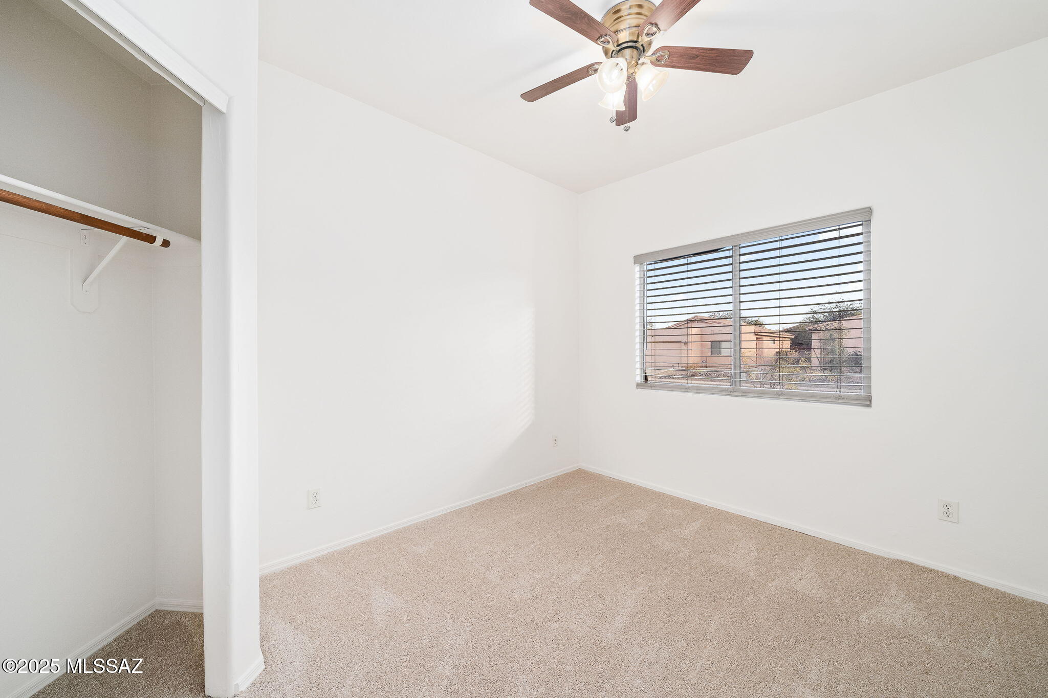Riverside Crossing (1-133) - Residential