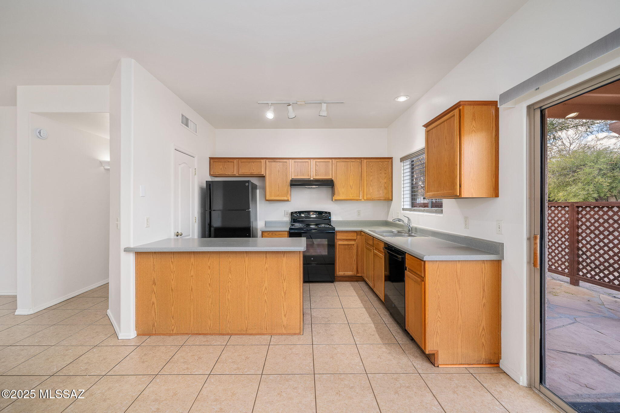 Riverside Crossing (1-133) - Residential