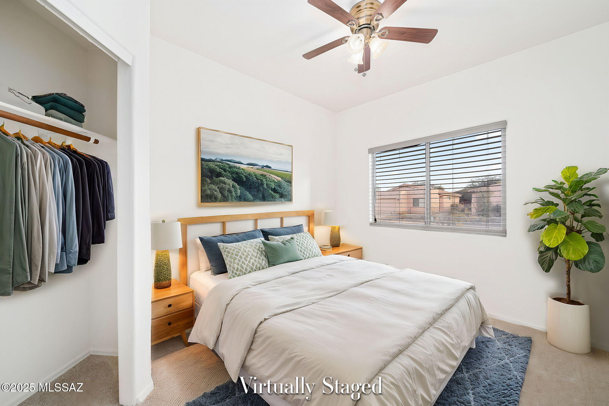 Riverside Crossing (1-133) - Residential