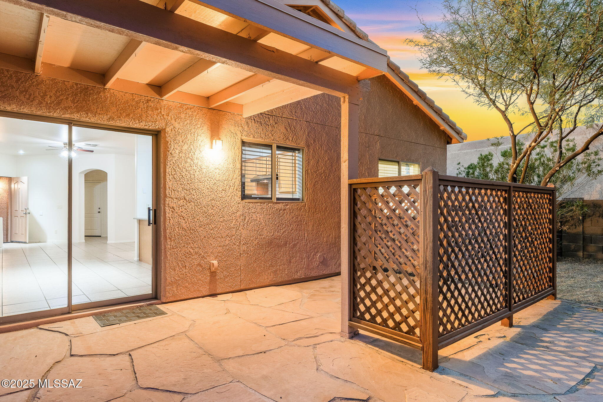 Riverside Crossing (1-133) - Residential