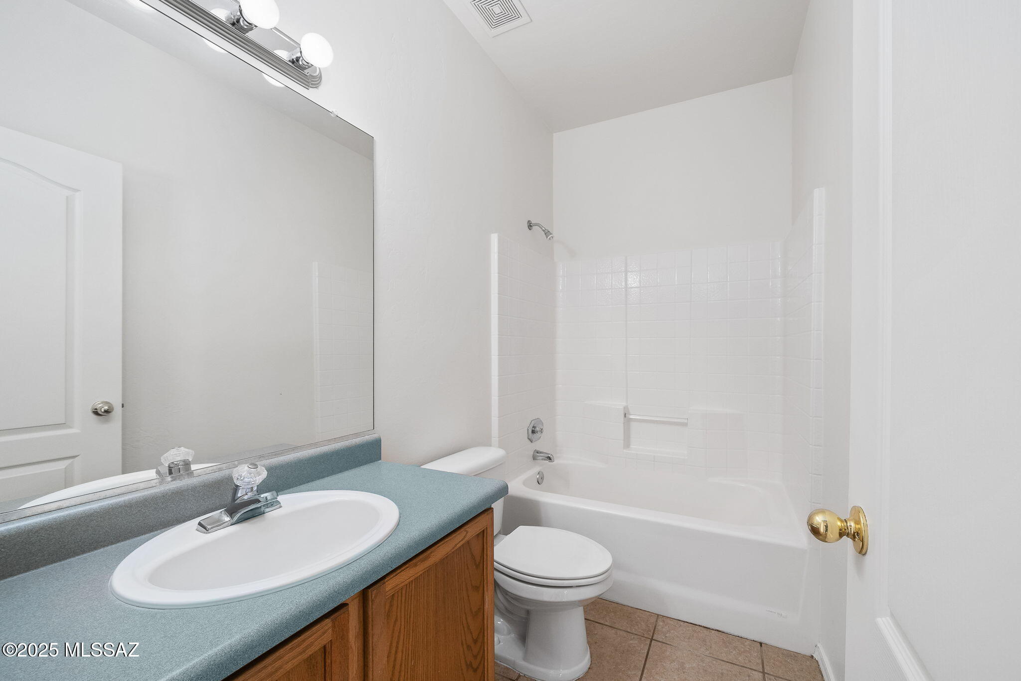 Riverside Crossing (1-133) - Residential