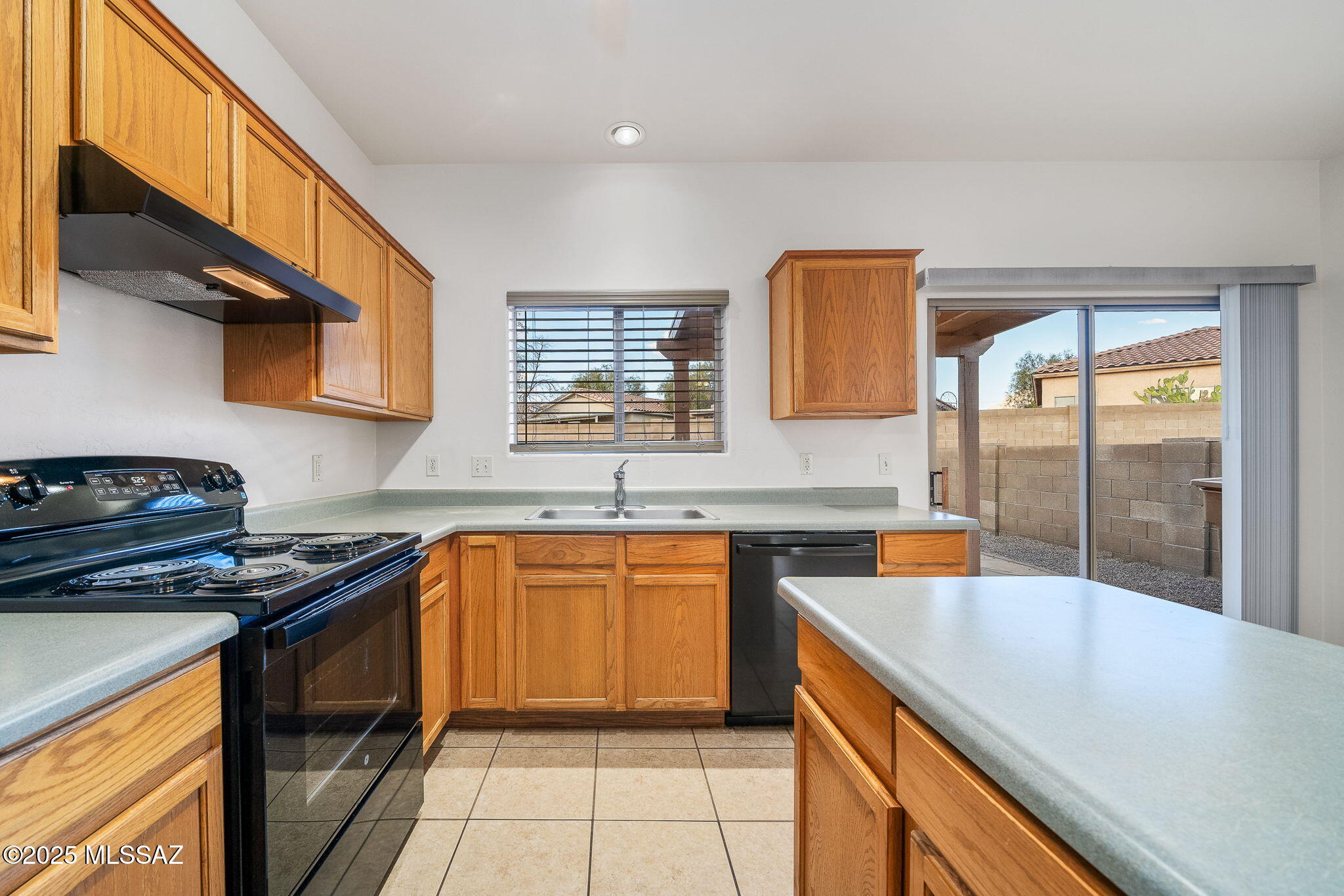 Riverside Crossing (1-133) - Residential