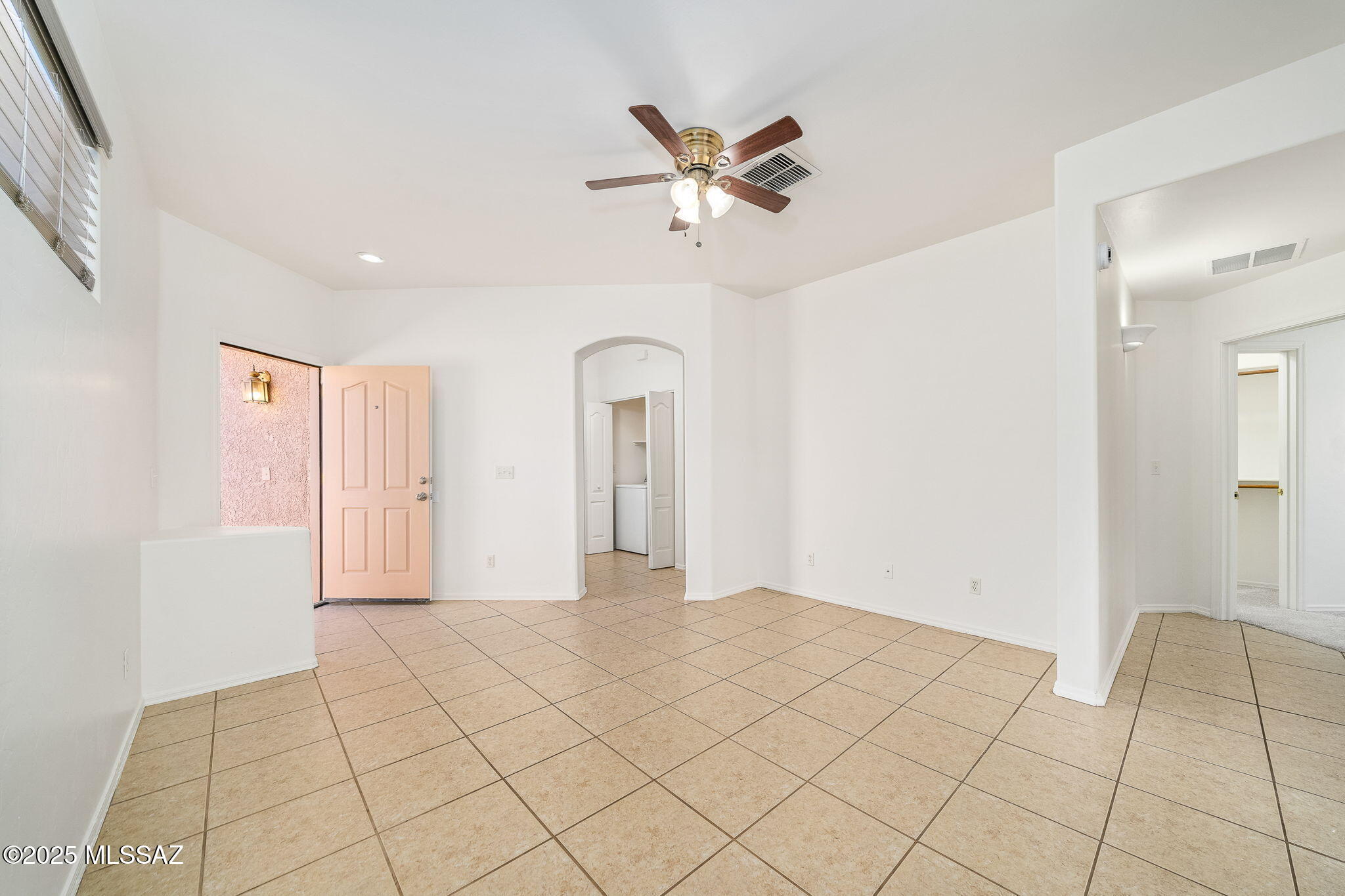 Riverside Crossing (1-133) - Residential