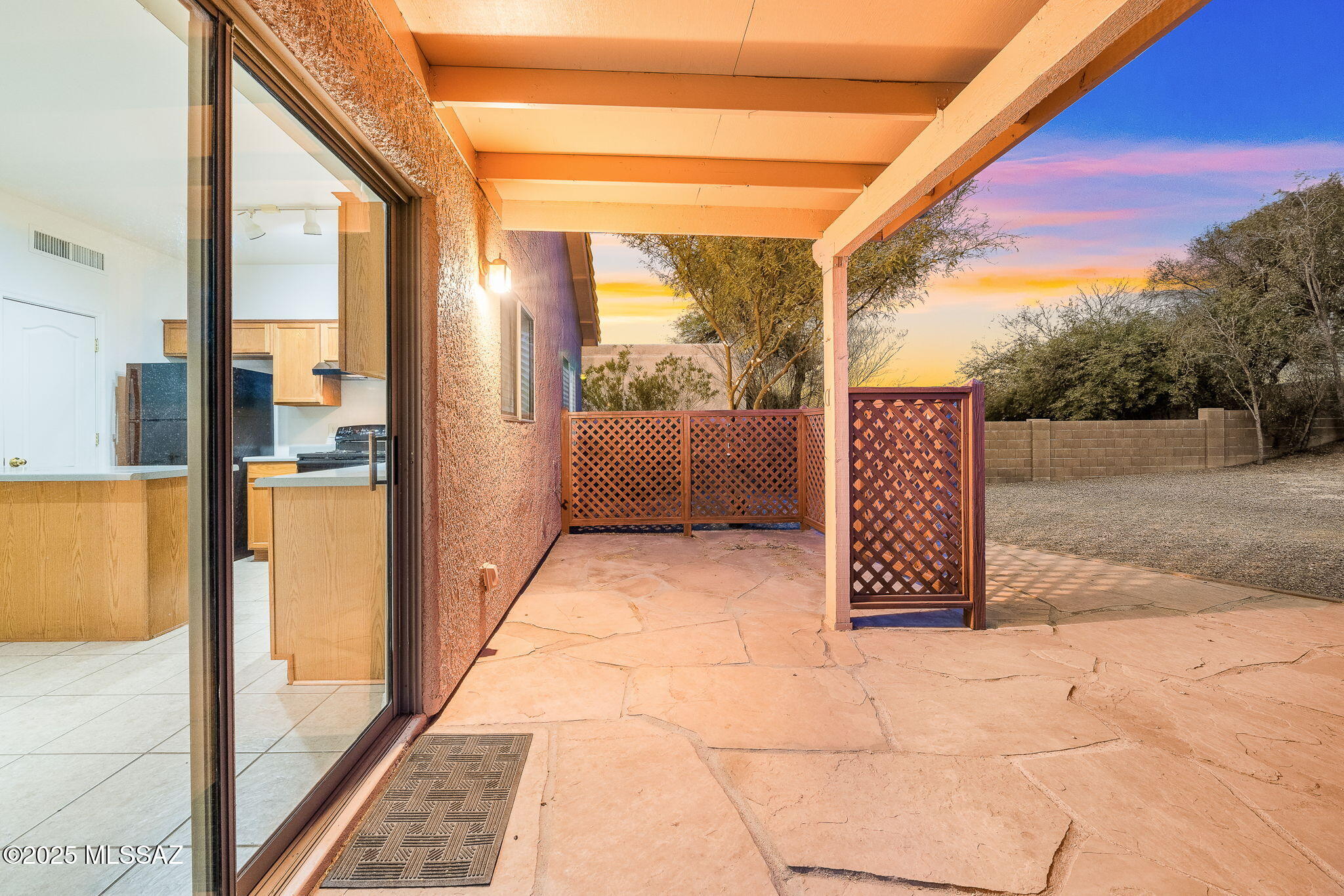 Riverside Crossing (1-133) - Residential