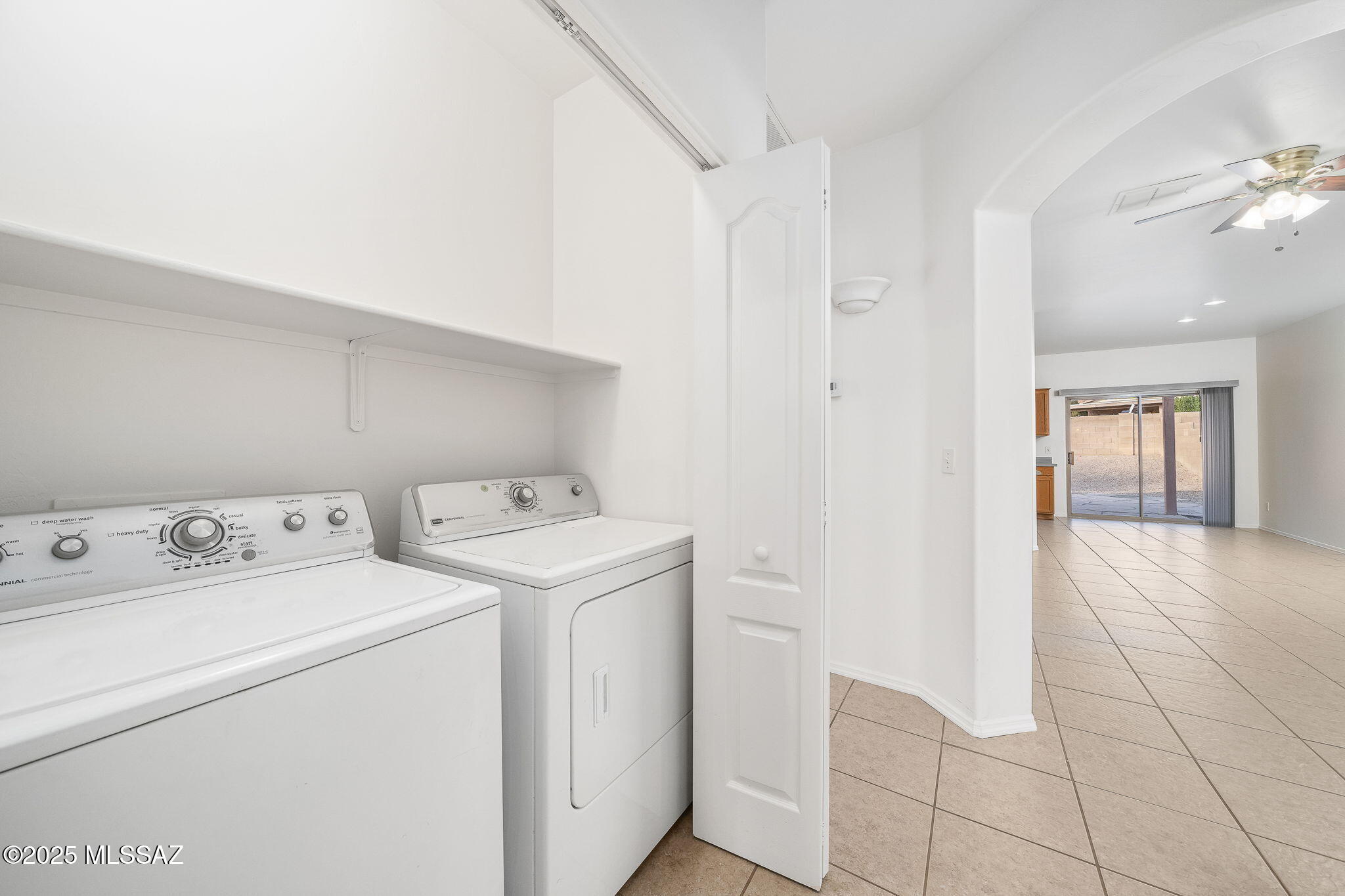 Riverside Crossing (1-133) - Residential