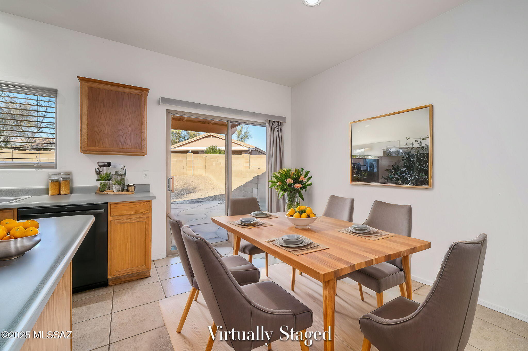 Riverside Crossing (1-133) - Residential
