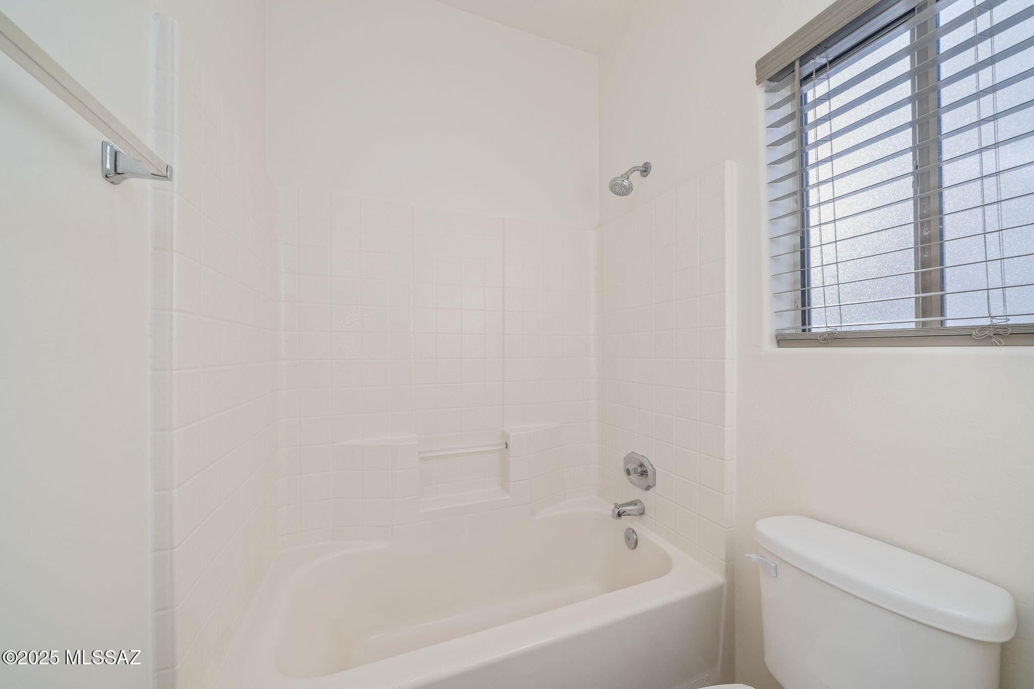 Riverside Crossing (1-133) - Residential