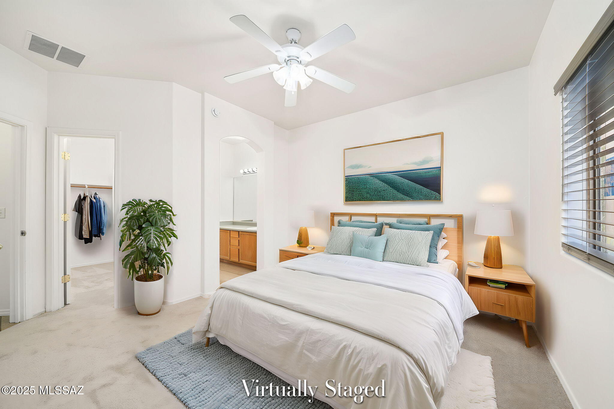 Riverside Crossing (1-133) - Residential