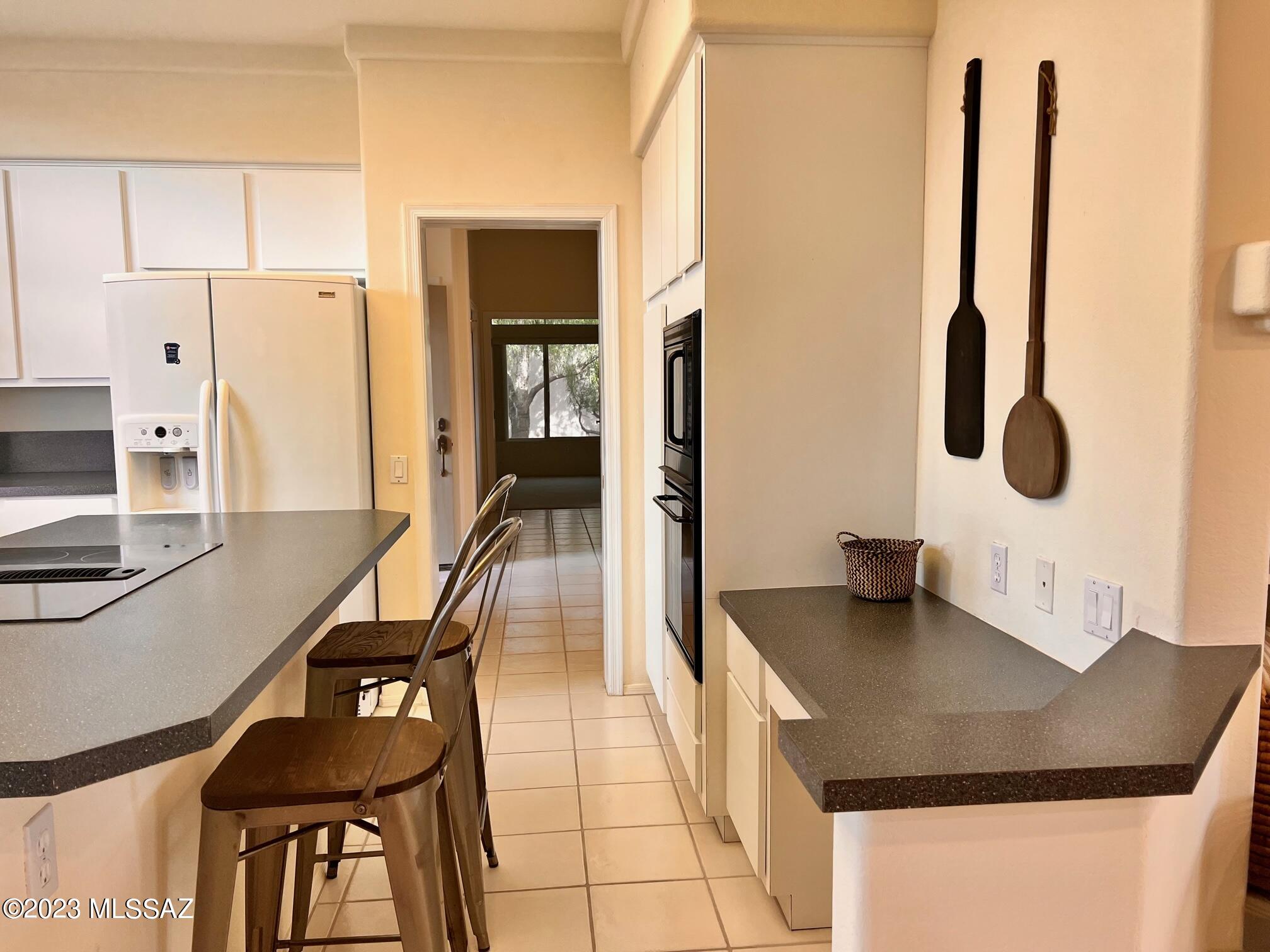 Sun City Vistoso Unit 7(1-227) - Residential
