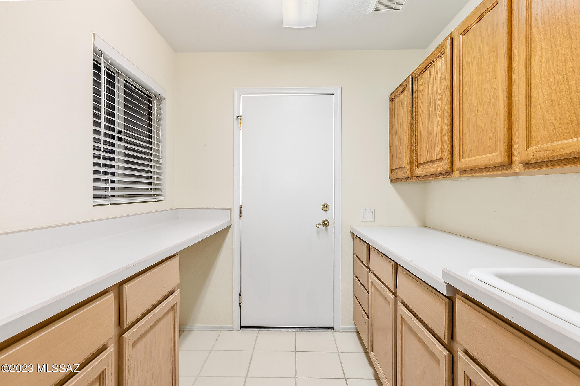 Sun City Vistoso Unit 7(1-227) - Residential