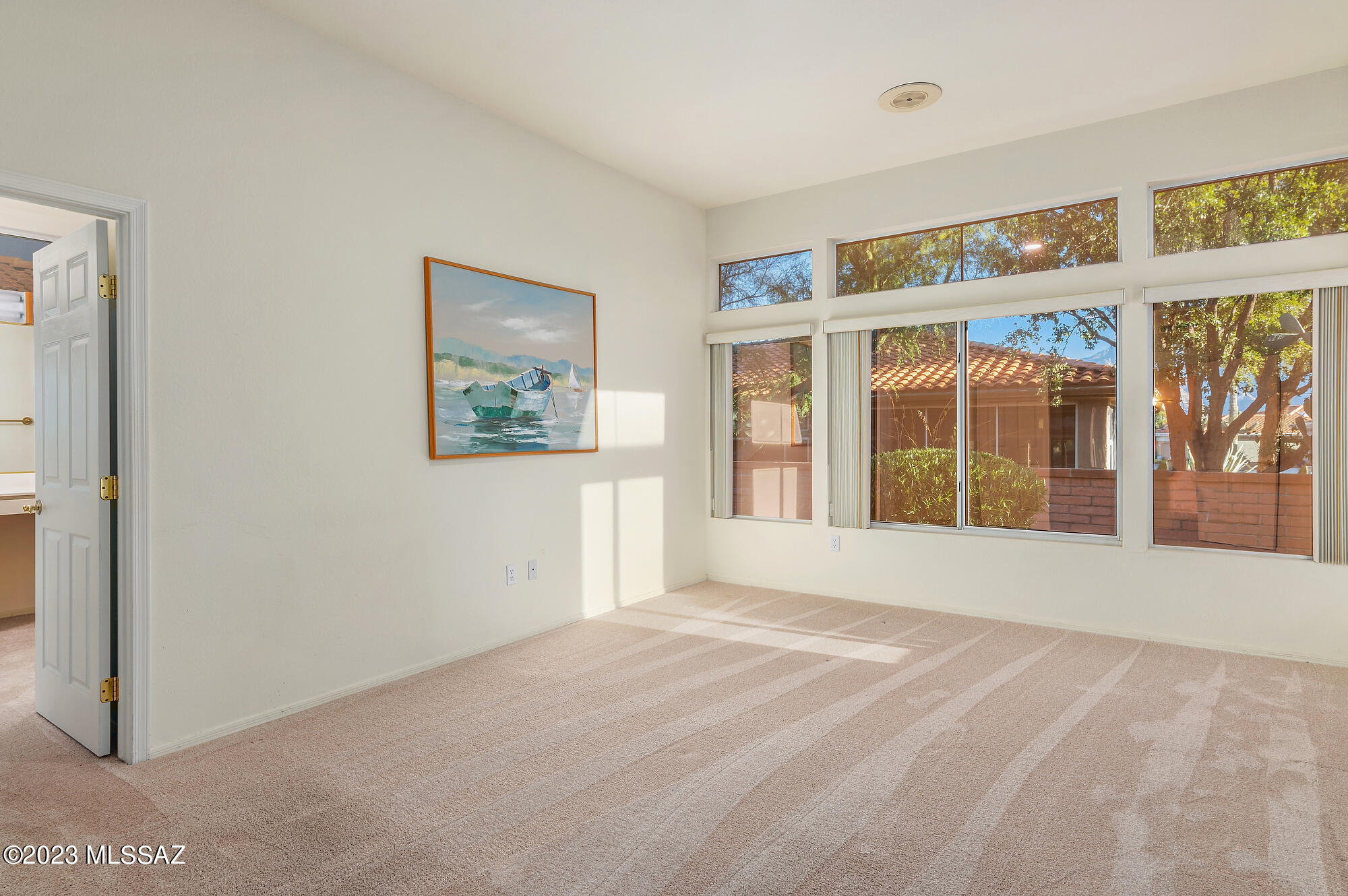 Sun City Vistoso Unit 7(1-227) - Residential