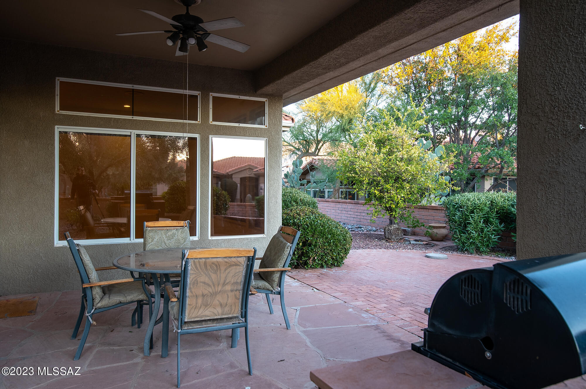 Sun City Vistoso Unit 7(1-227) - Residential