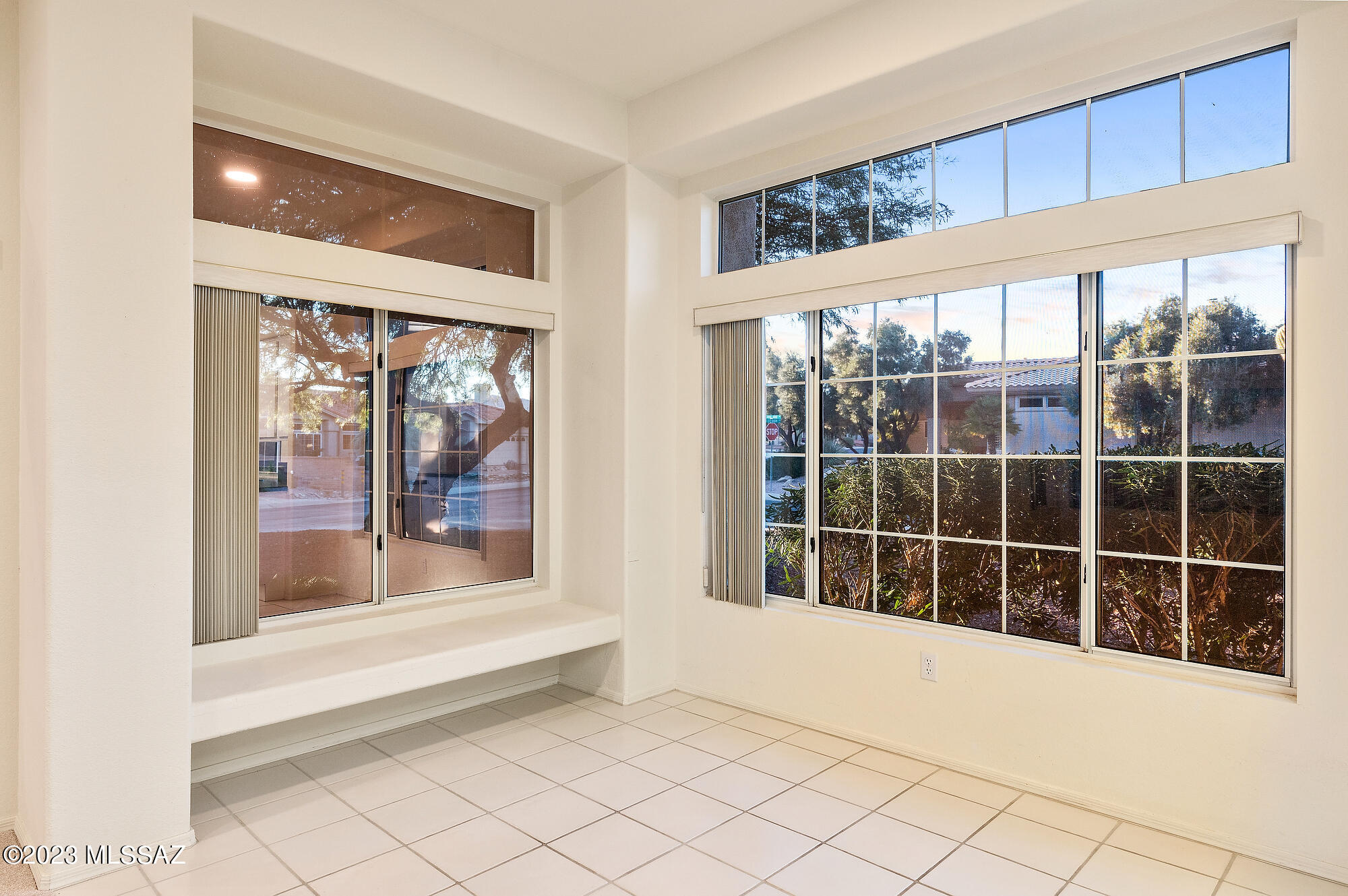 Sun City Vistoso Unit 7(1-227) - Residential