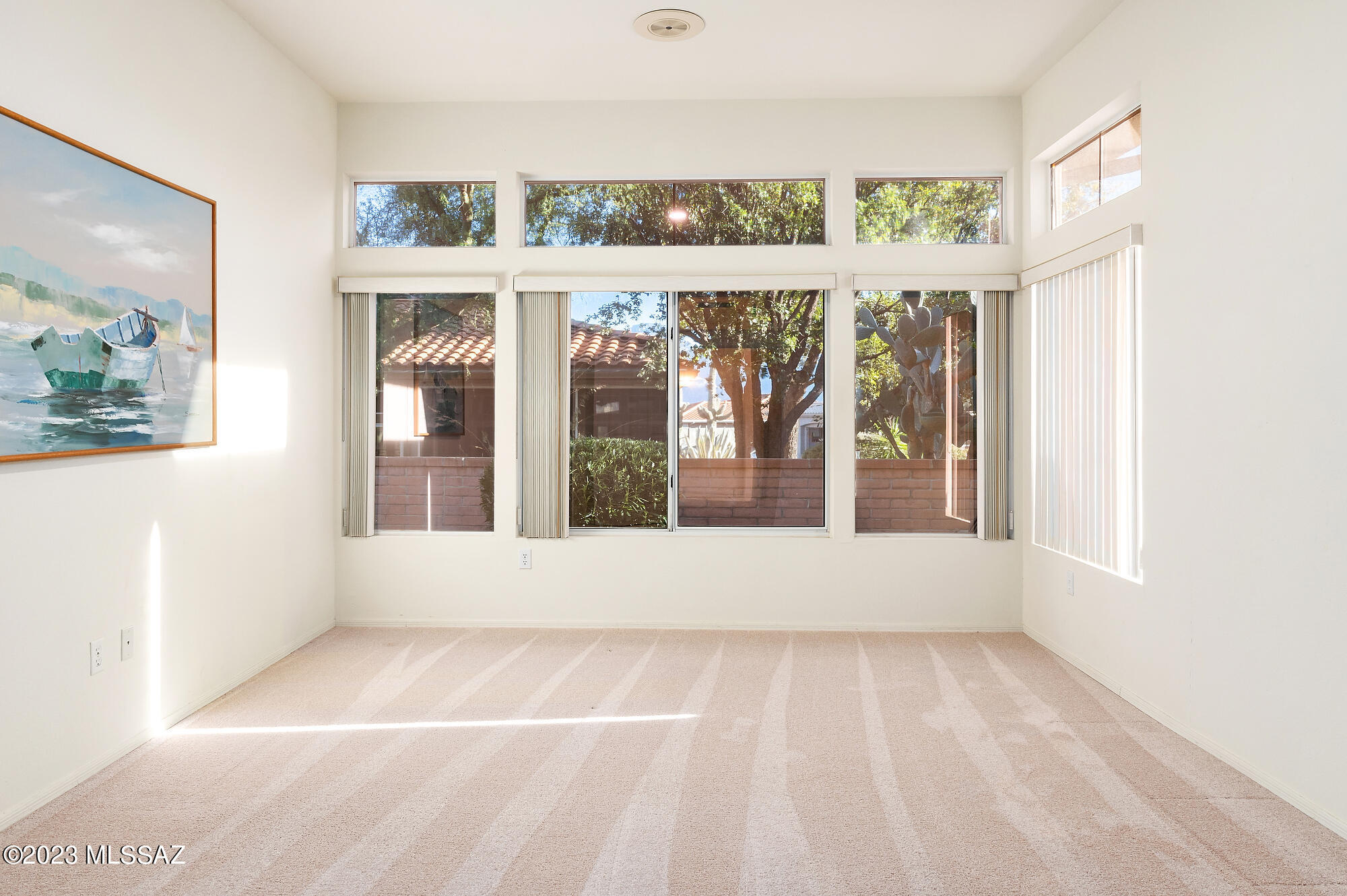 Sun City Vistoso Unit 7(1-227) - Residential