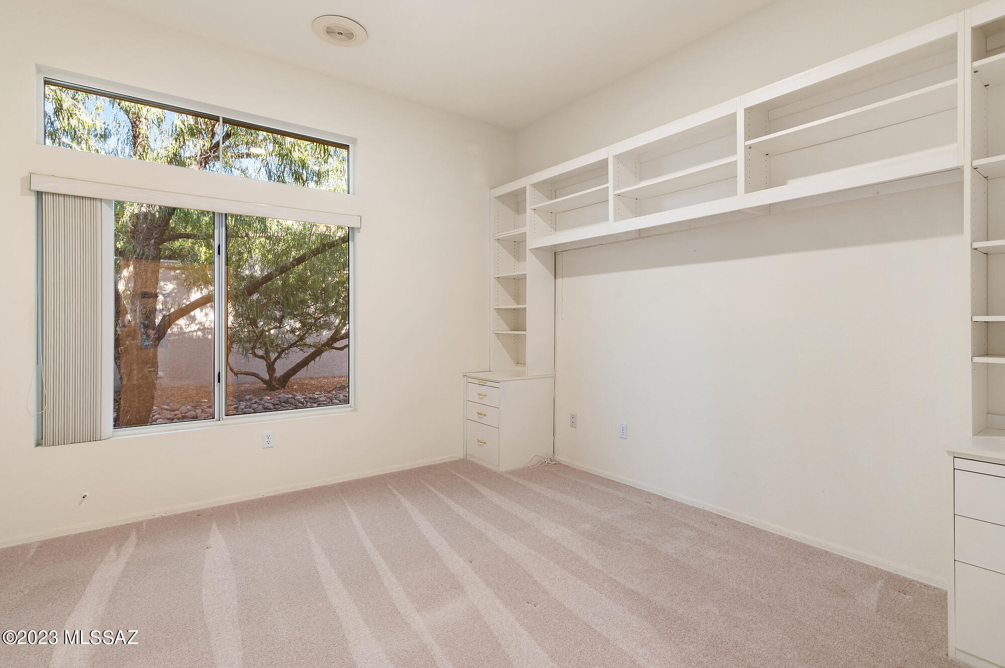 Sun City Vistoso Unit 7(1-227) - Residential