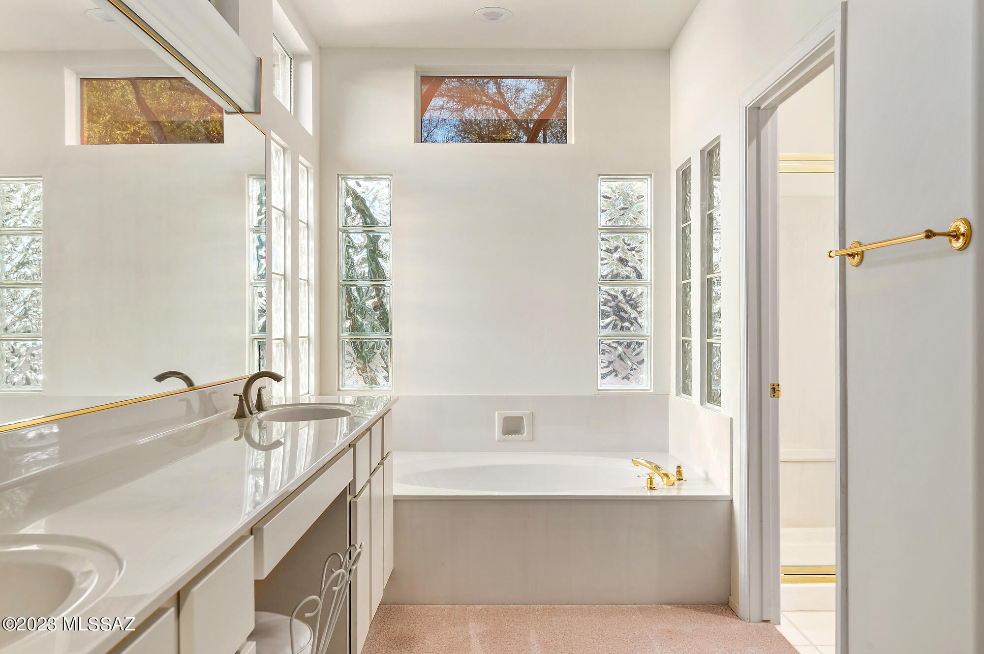 Sun City Vistoso Unit 7(1-227) - Residential