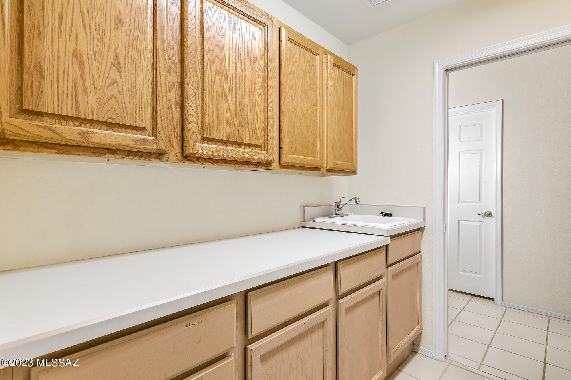Sun City Vistoso Unit 7(1-227) - Residential