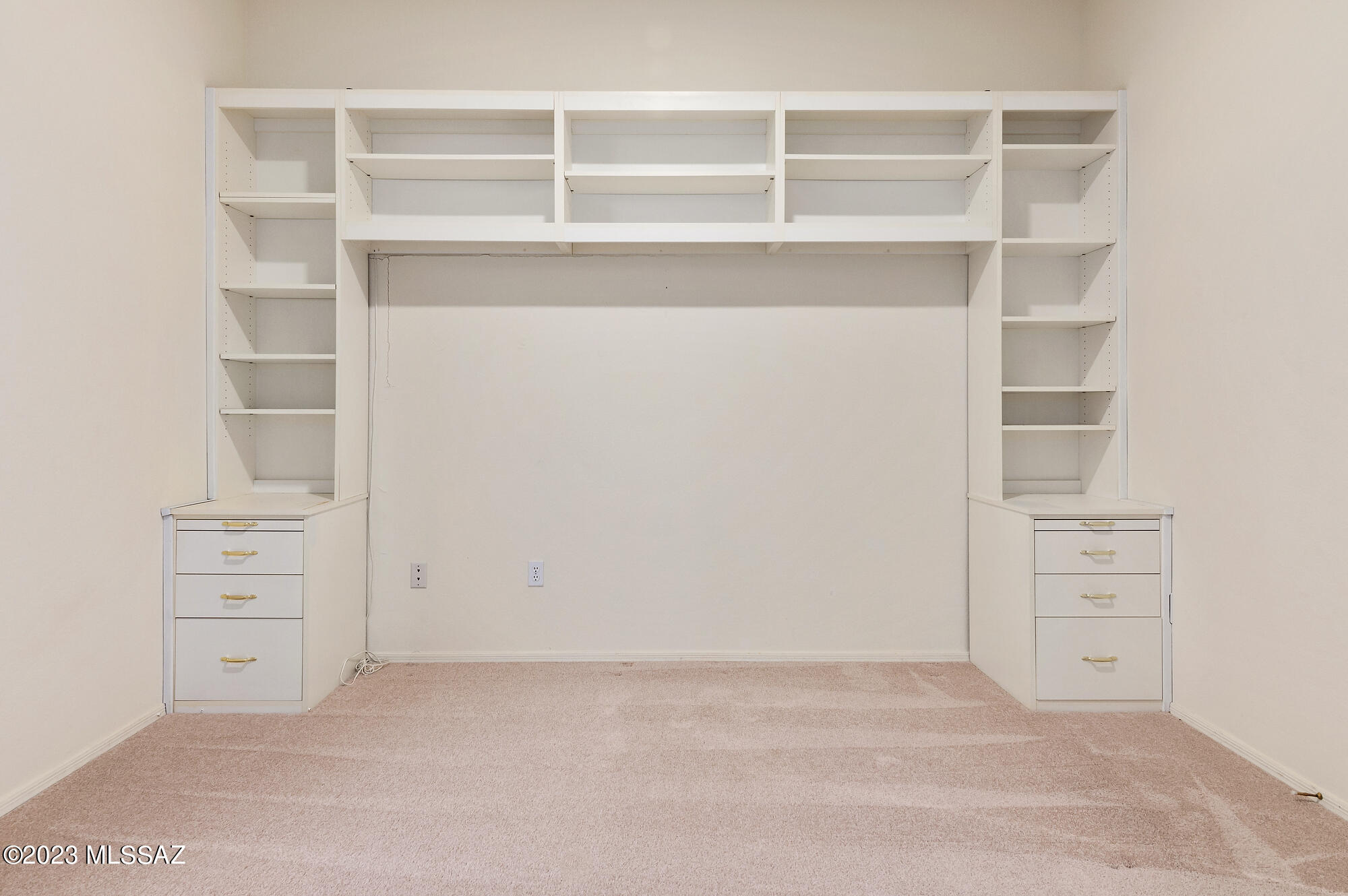 Sun City Vistoso Unit 7(1-227) - Residential