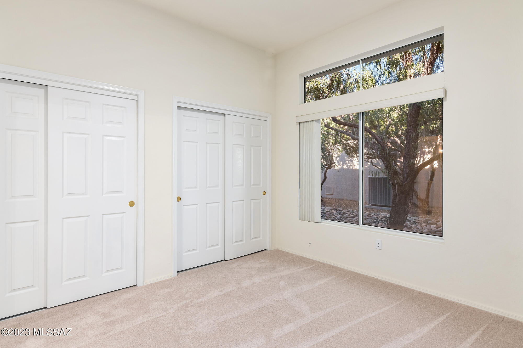 Sun City Vistoso Unit 7(1-227) - Residential