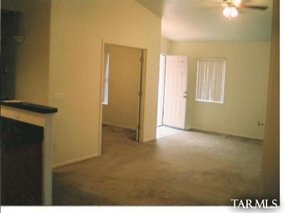 Desert Crossings at Rita Ranch (1-255) - Residential Lease