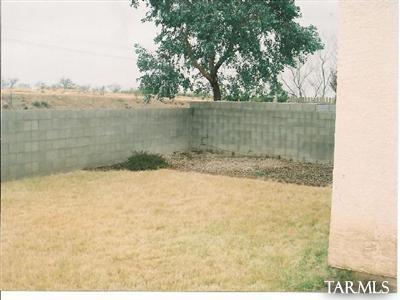 Desert Crossings at Rita Ranch (1-255) - Residential Lease